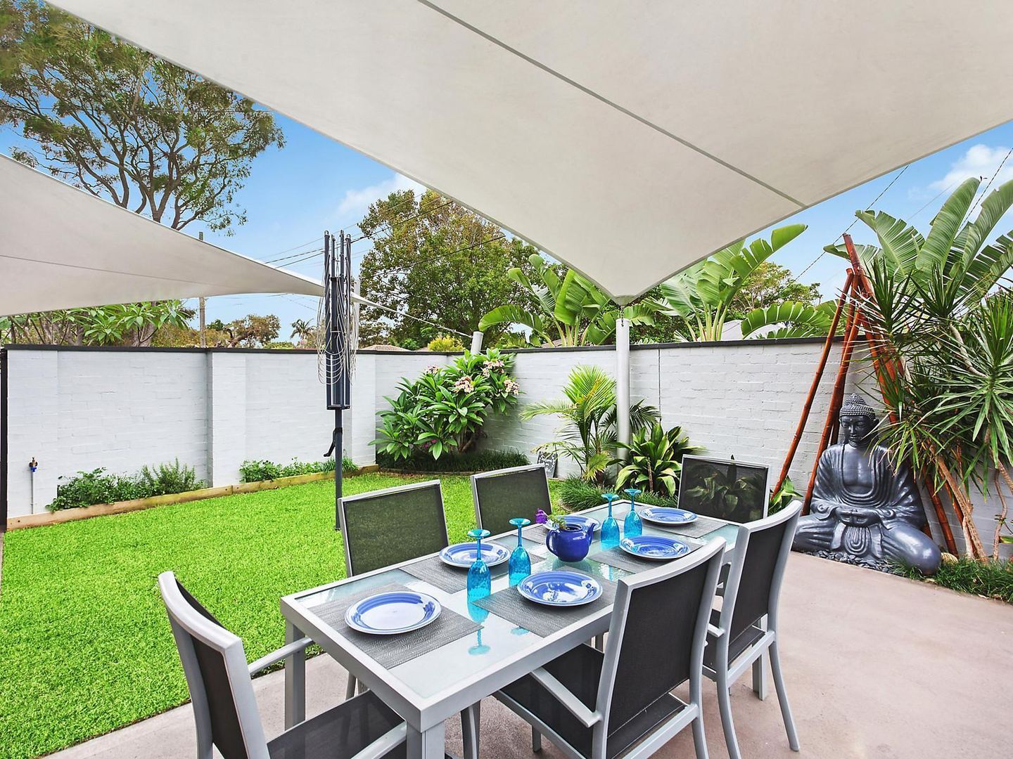 1/3 Darley Road, Umina Beach NSW 2257, Image 2