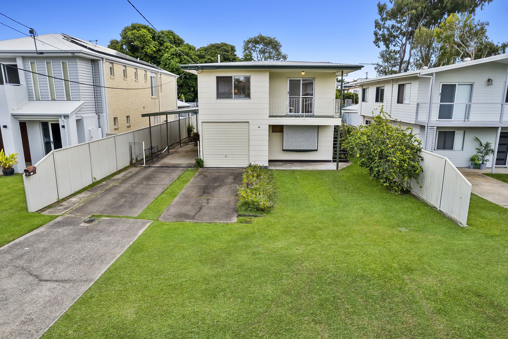 29A Central Ave, Scarborough QLD 4020, Image 1