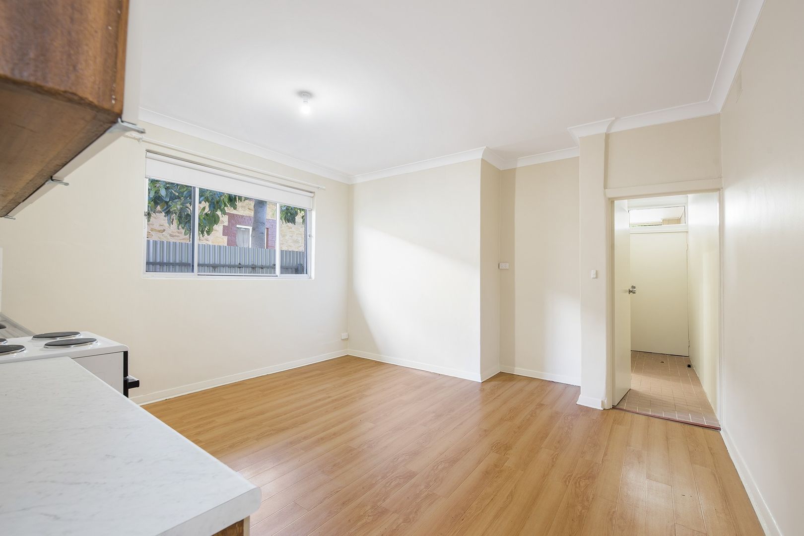 6 King Street, Mile End SA 5031, Image 2