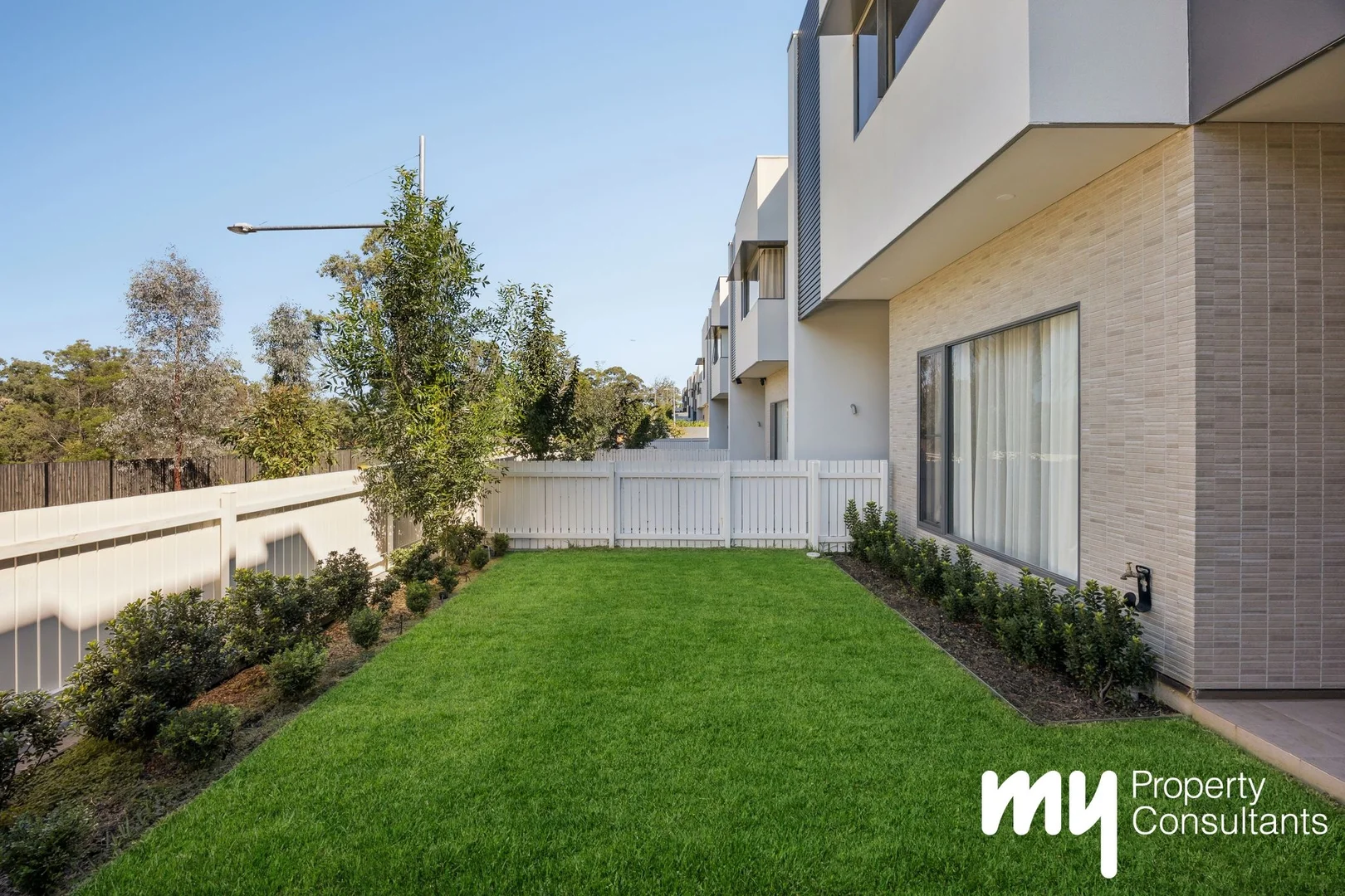 Additional image 8 of 6 Glenholme Way, Gledswood Hills NSW 2557