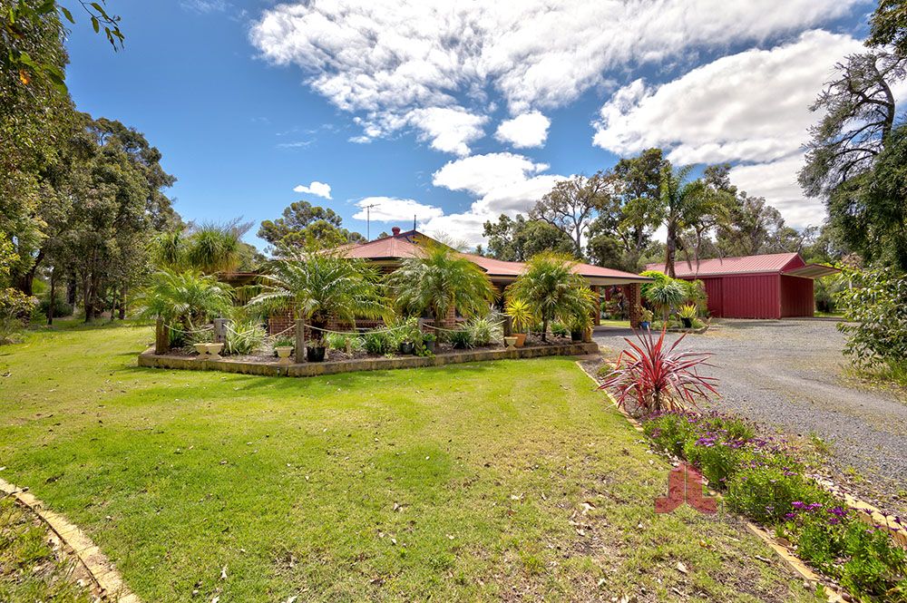 66 Gulf Way, Leschenault WA 6233, Image 2