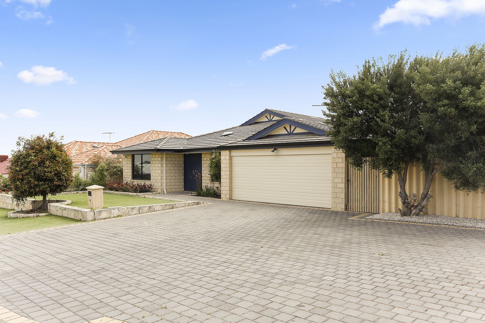 19 Rosedale Vista, Hocking WA 6065, Image 1