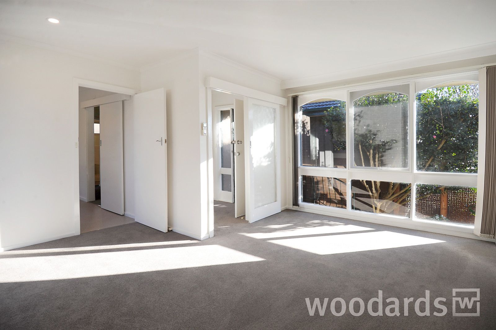 5/10-12 Hill Street, Box Hill South VIC 3128, Image 2