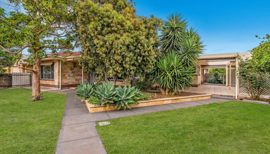 Picture of 2 Flavel Street, WEST BEACH SA 5024