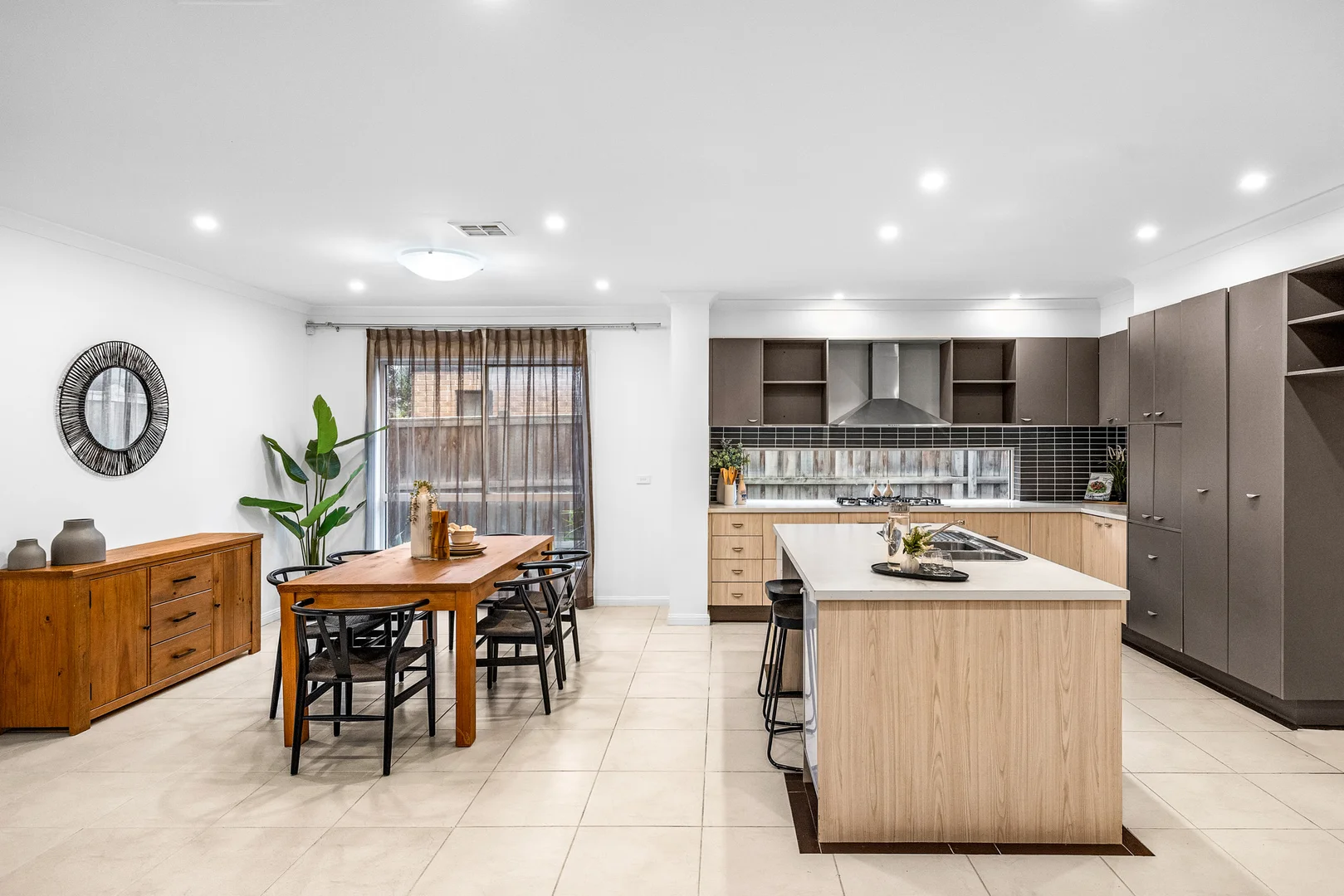 Additional image 6 of 11 Wetlands Boulevard, Williams Landing VIC 3027