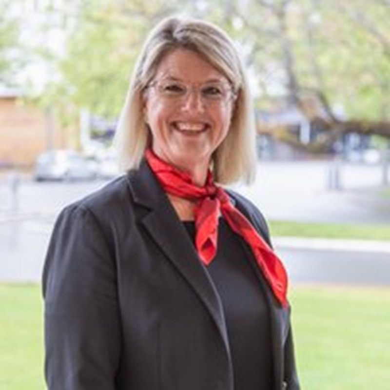 9 Fernande Court, Penneshaw SA 5222 Domain