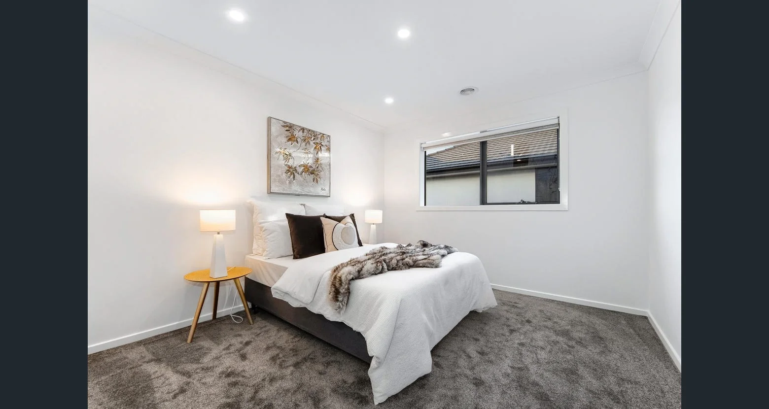 Additional image 19 of 3 Brodribb Road, Clyde North VIC 3978