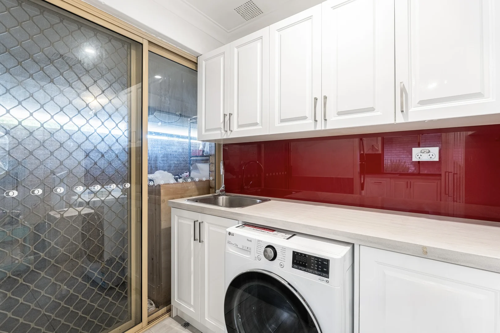 Additional image 9 of 163 Rostrata Avenue, Willetton WA 6155