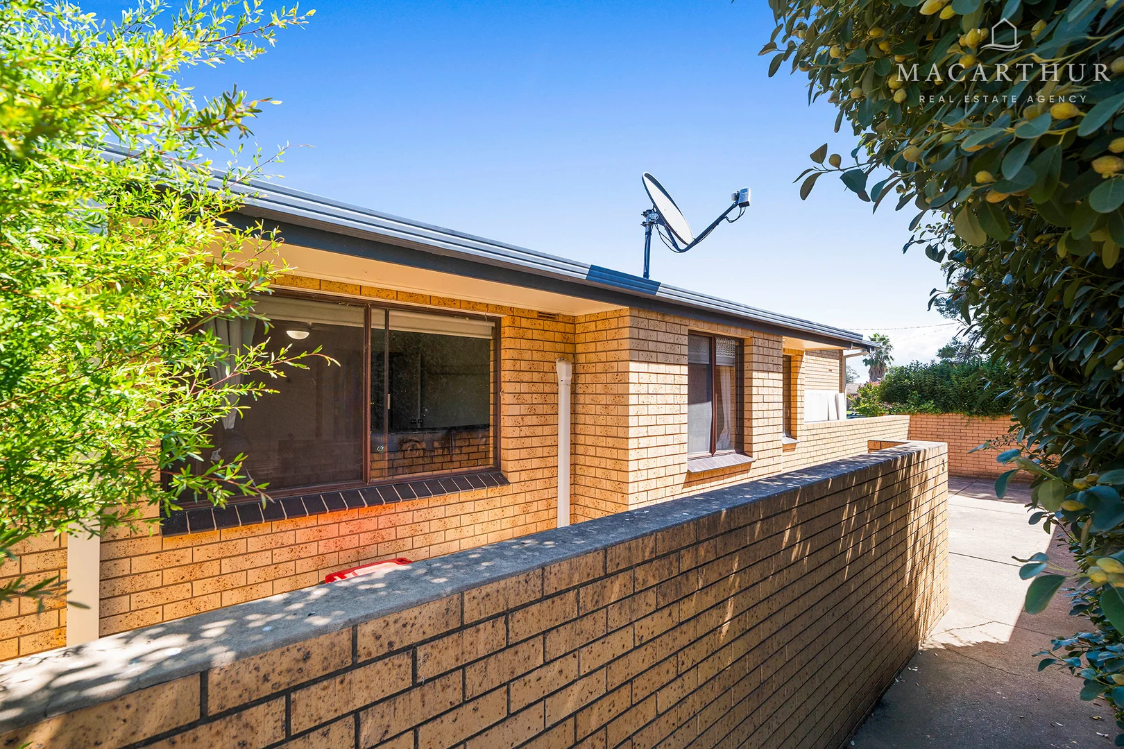 Additional image 5 of 3/2 Vestey Street, Wagga Wagga NSW 2650