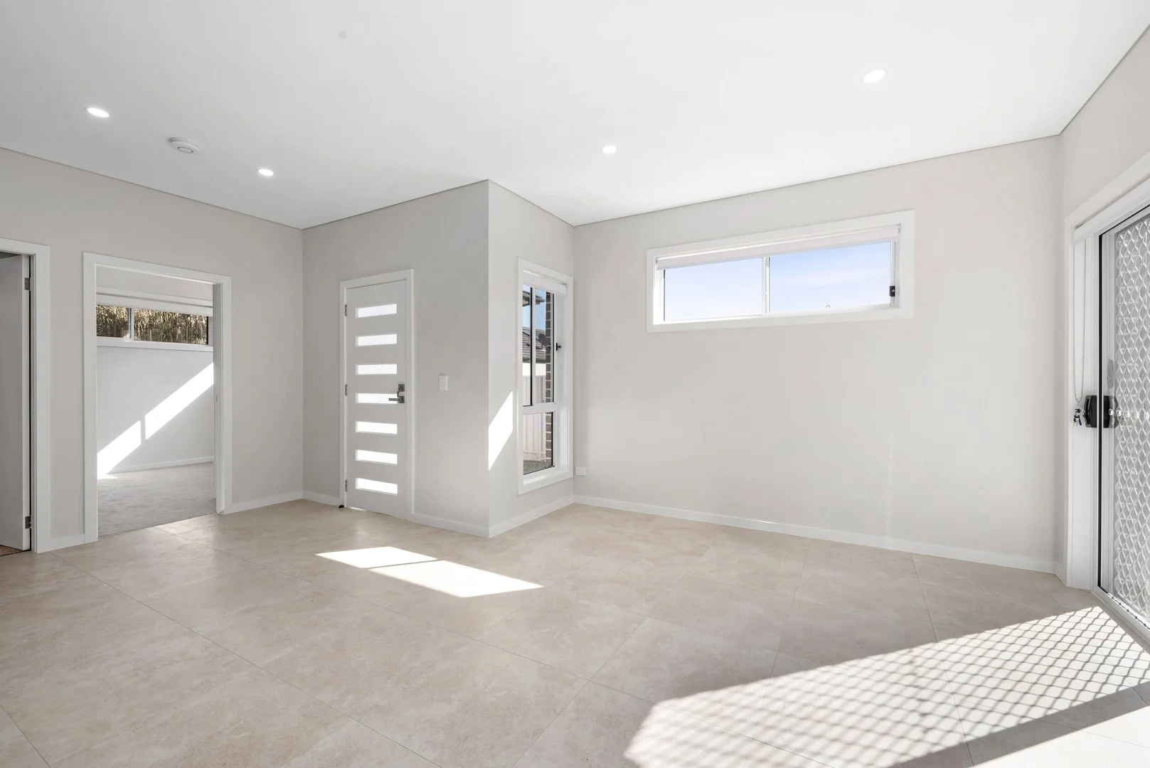 1/13 Parker Avenue, Earlwood NSW 2206