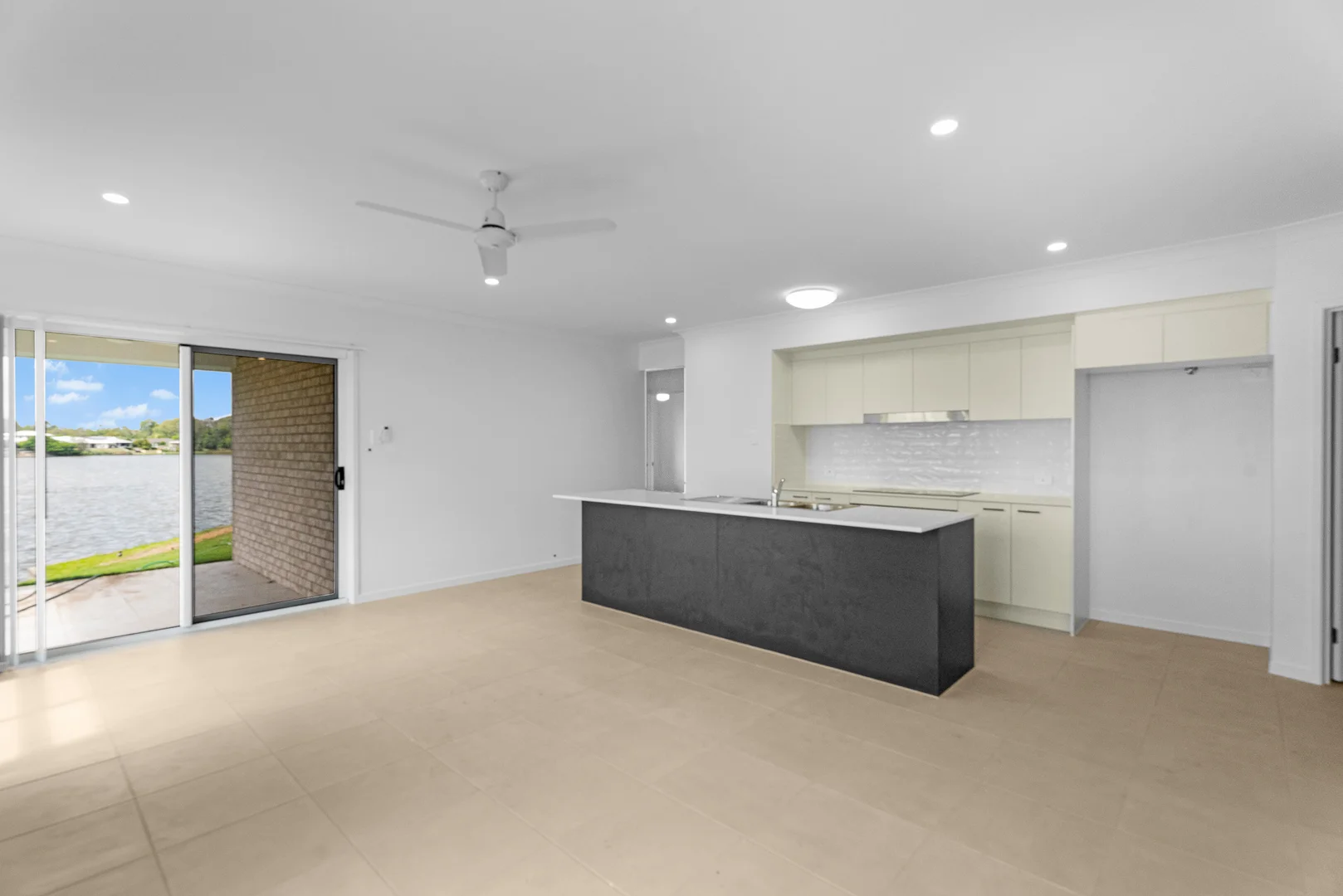 Additional image 6 of 4 Attunga Way, Toogoom QLD 4655