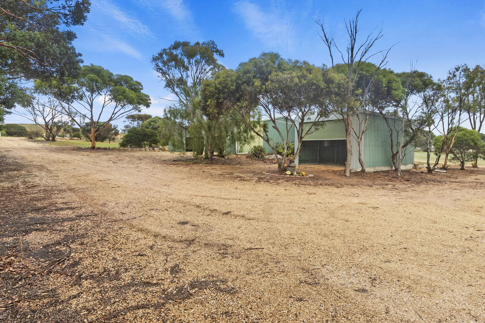 Additional image 20 of 22-24 Pepper Road, Ardrossan SA 5571
