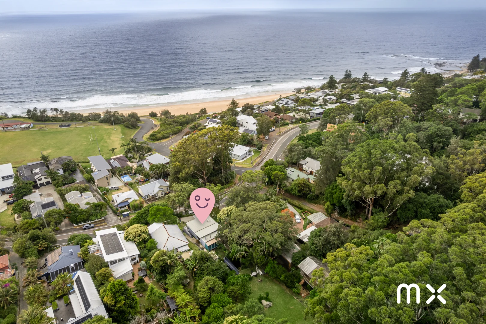 Additional image 2 of 488 Lawrence Hargrave Drive, Wombarra NSW 2515