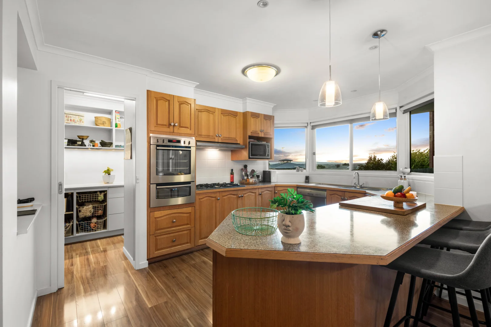 Additional image 5 of 11-13 Washington Gardens, Leopold VIC 3224