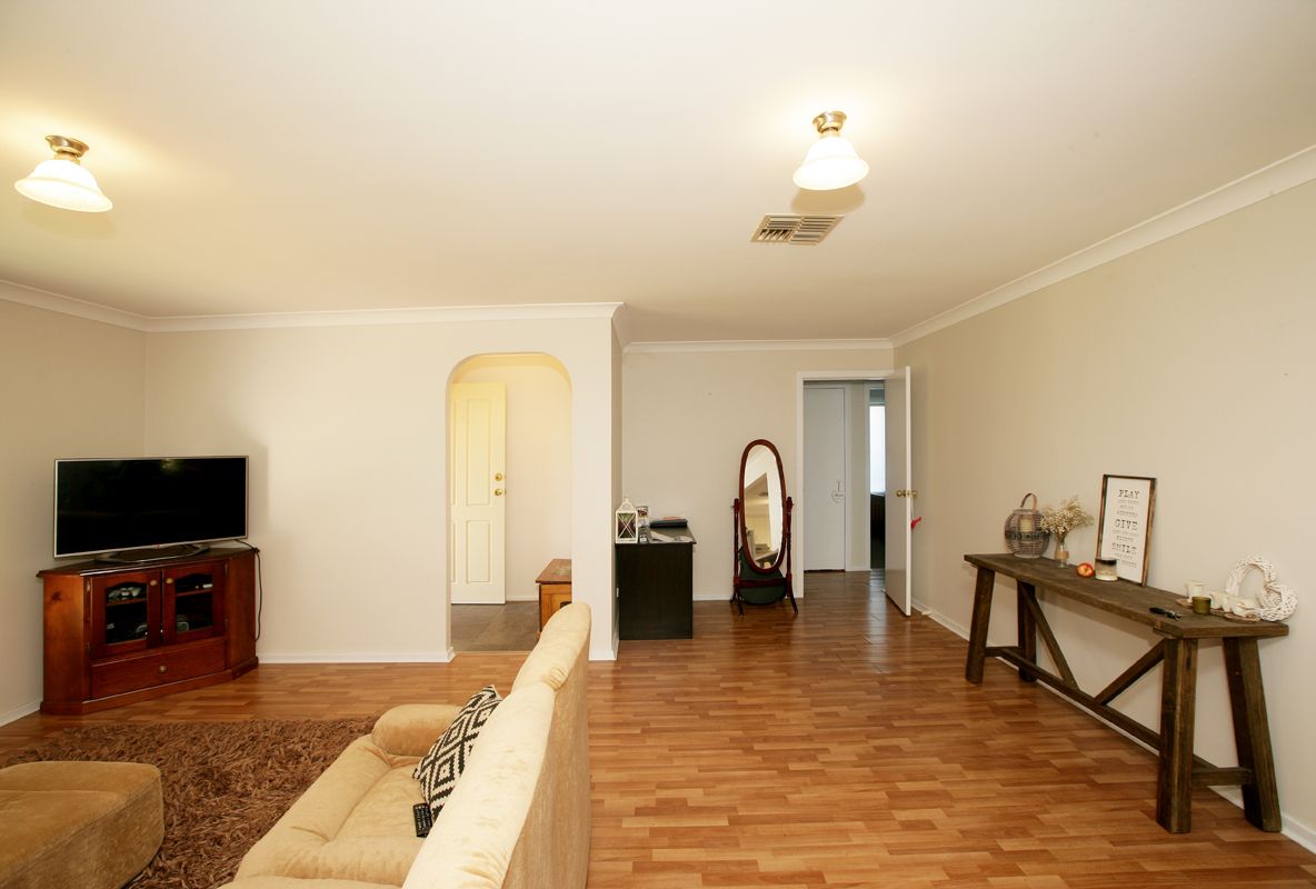 5/6 Chambers Place, Central, Wagga Wagga NSW 2650, Image 2