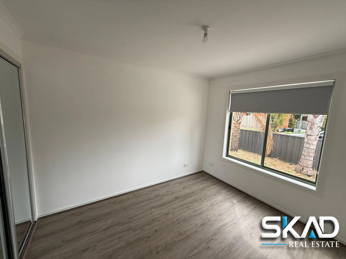 Additional image 9 of 20 Brecon Nook, Craigieburn VIC 3064