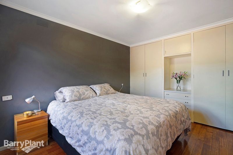 2/52 Woodmason Road, Boronia VIC 3155, Image 2