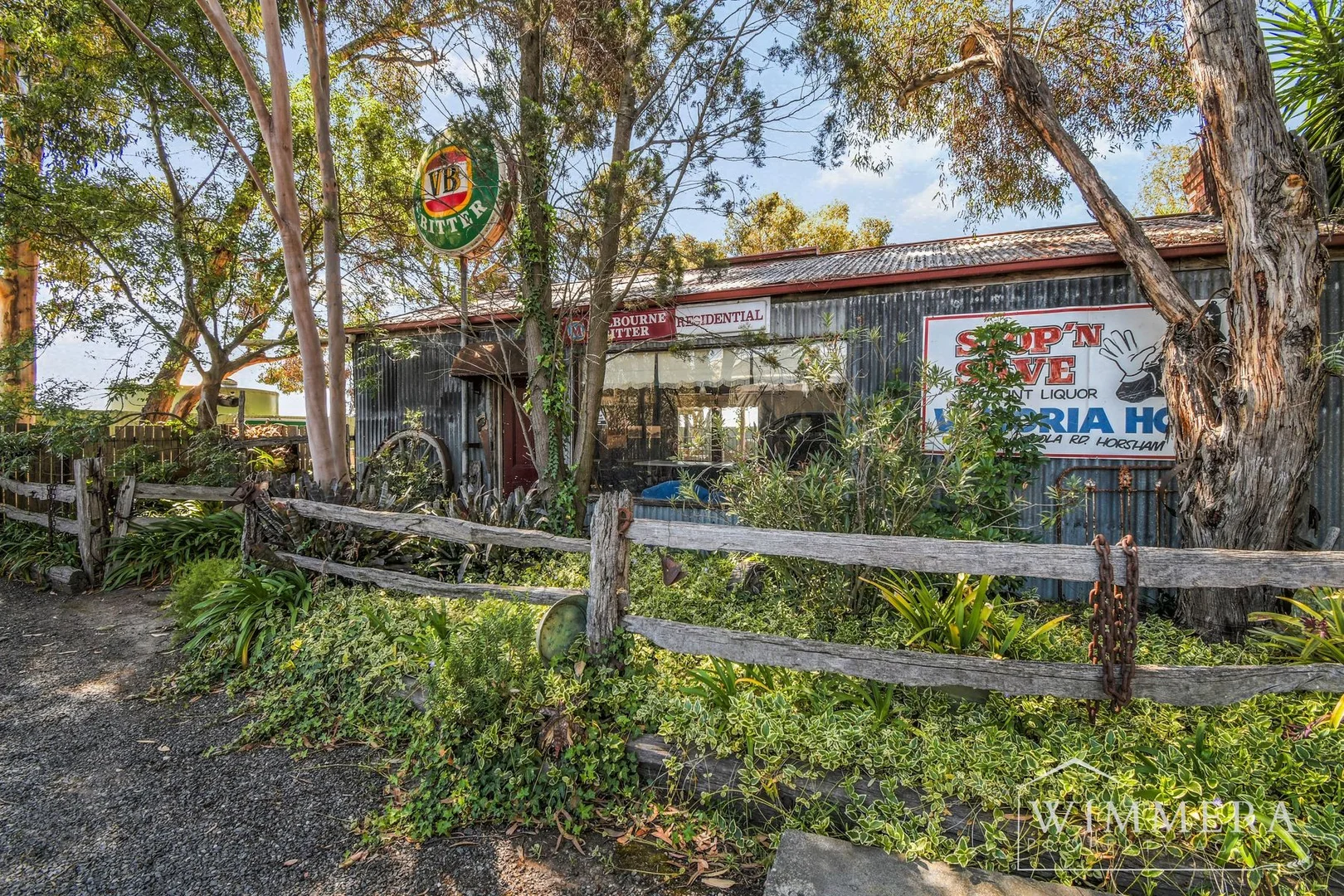 Additional image 24 of 483 West Road, Riverside VIC 3401