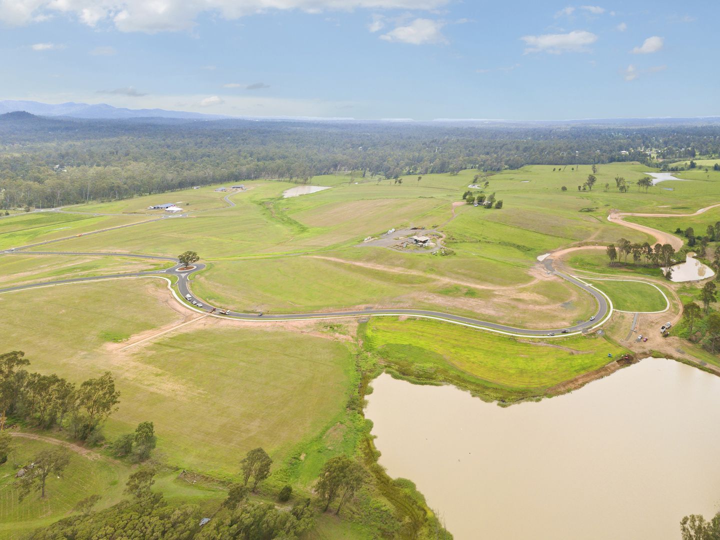 For Sale Lot 36 Payne Road, Jimboomba QLD 4280 Domain