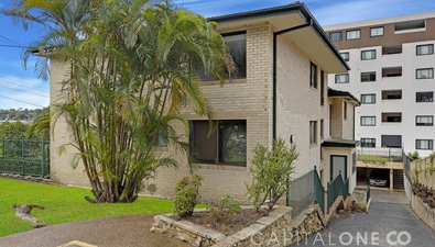 Picture of 5/57 Holden Street, GOSFORD NSW 2250