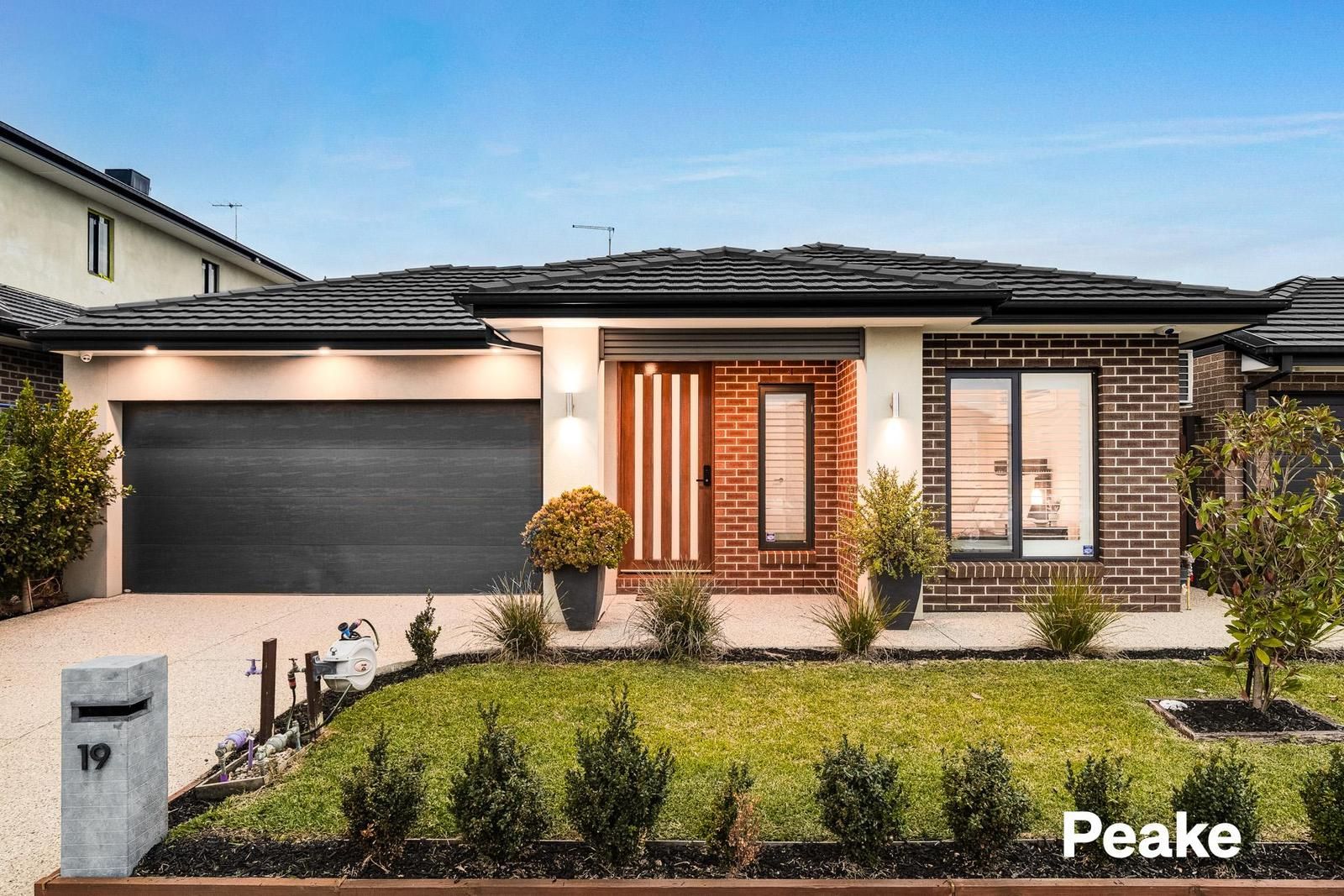 19 Powlett Drive, Clyde VIC 3978, Image 0