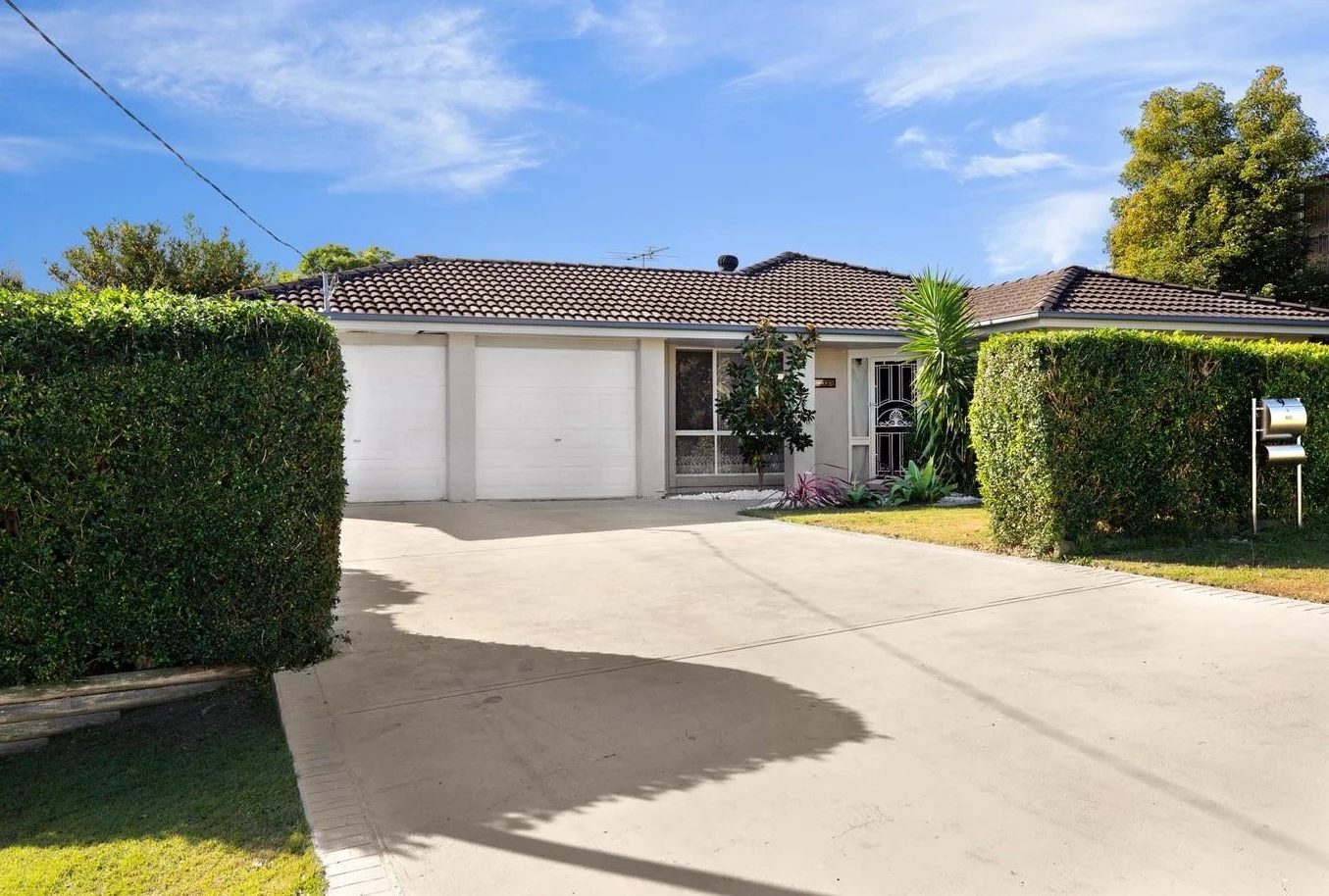 9 Thomas Street, Gillieston Heights NSW 2321