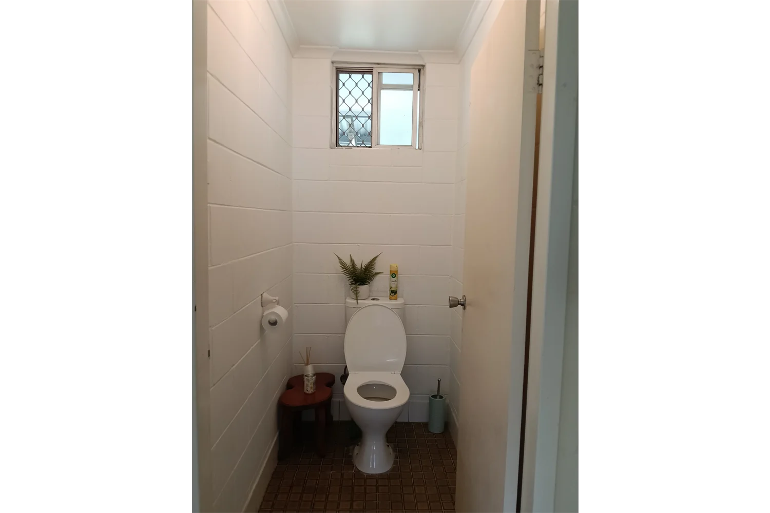 Additional image 13 of Bayview Heights QLD 4868