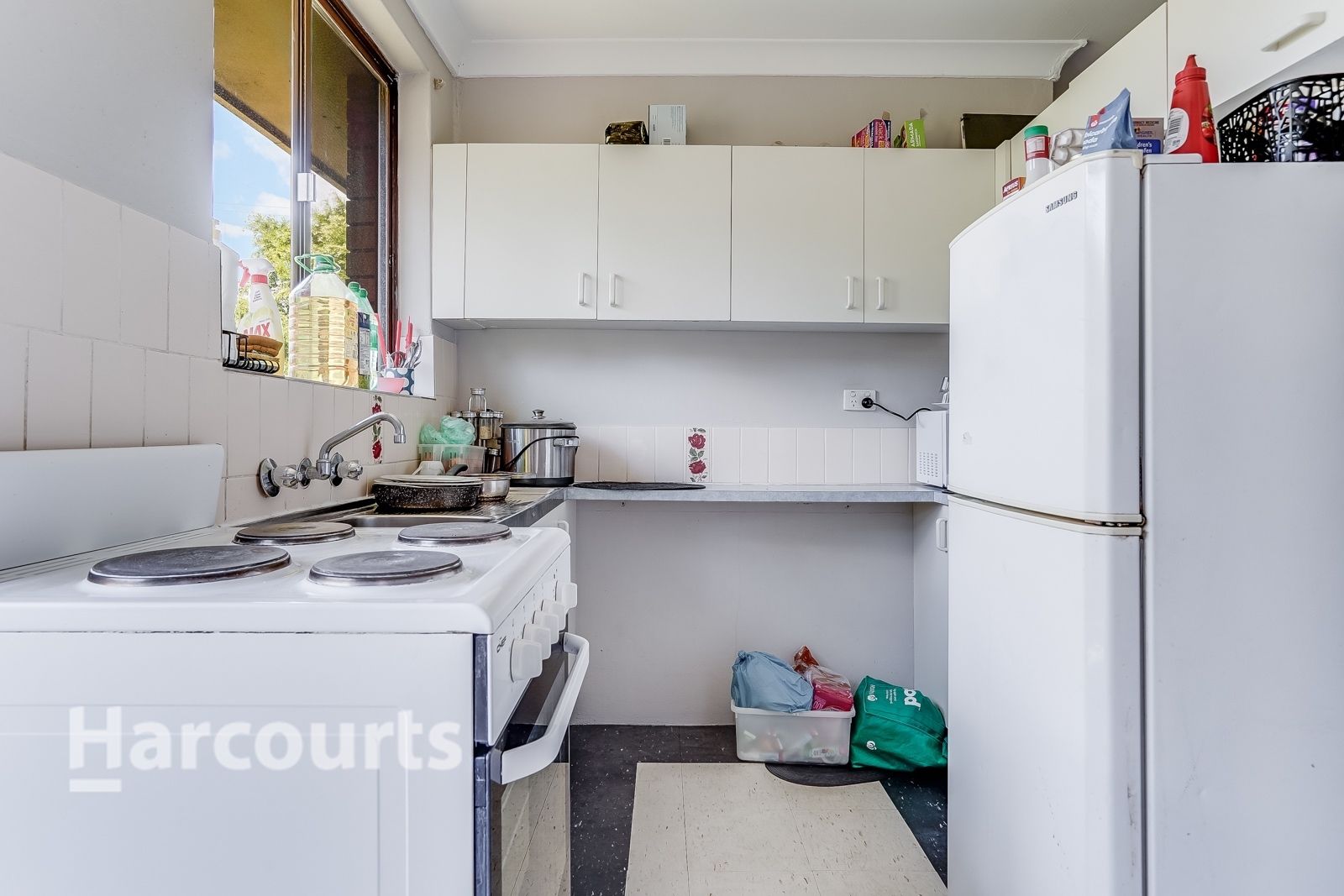 35/17-25 Rudd Road, Leumeah NSW 2560, Image 2