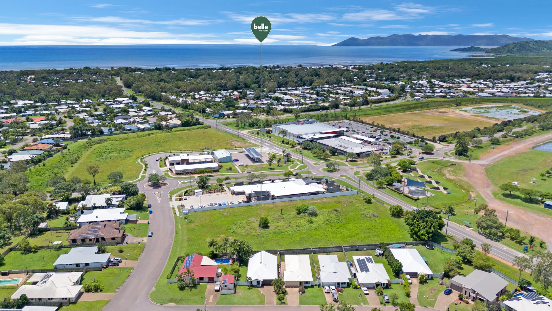 Additional image 10 of 3 Bilbao Place, Bushland Beach QLD 4818