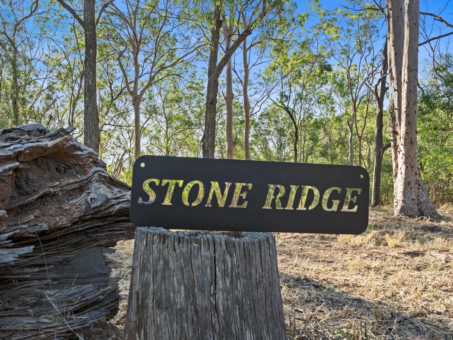 Additional image 4 of 55 Norfolk Road, Summerholm QLD 4341