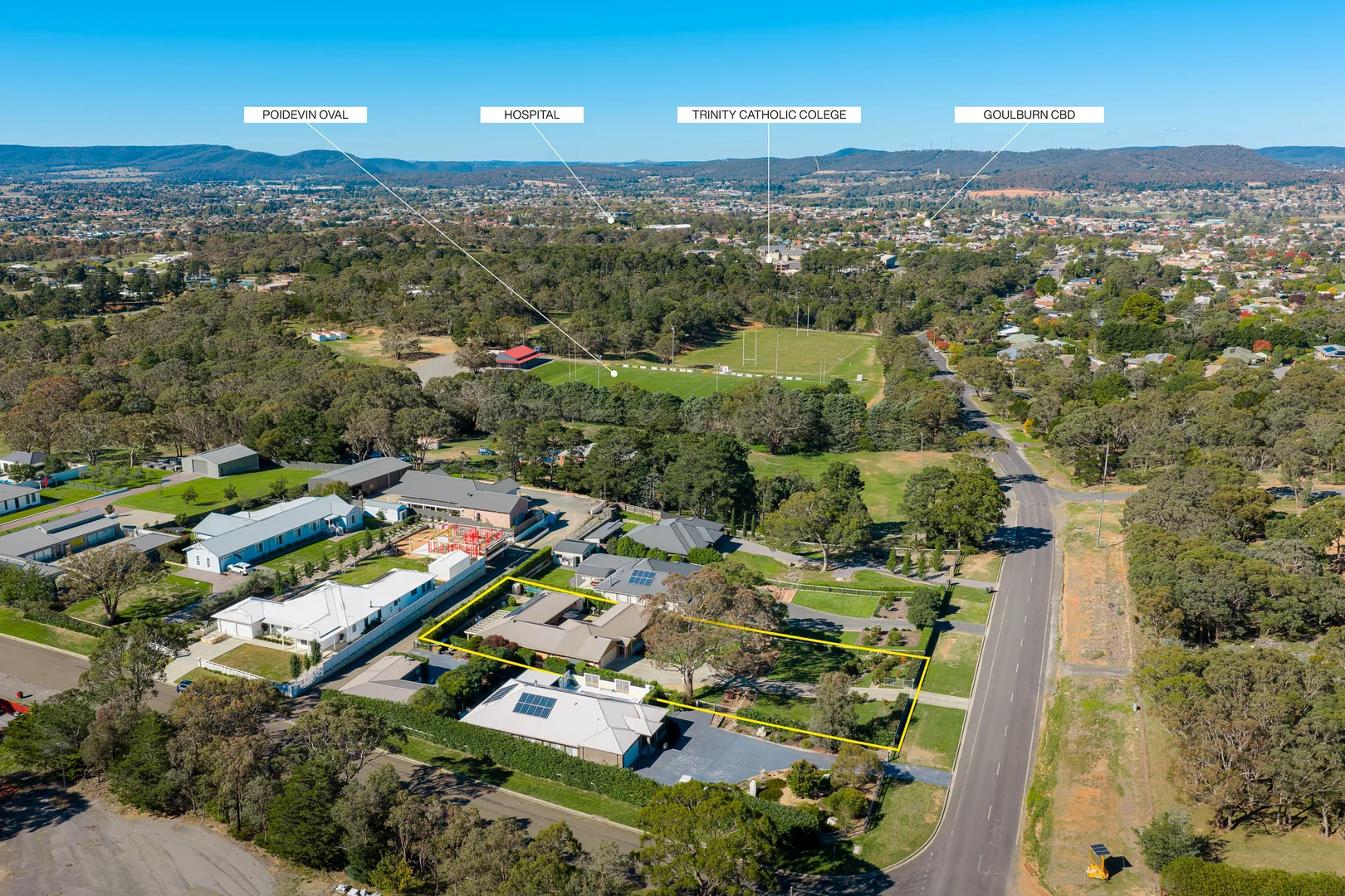 Additional image 19 of 259 Addison Street, Goulburn NSW 2580