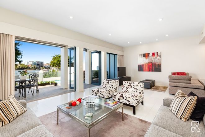 42 Ferry Street Kangaroo Point 4169 - Image 6