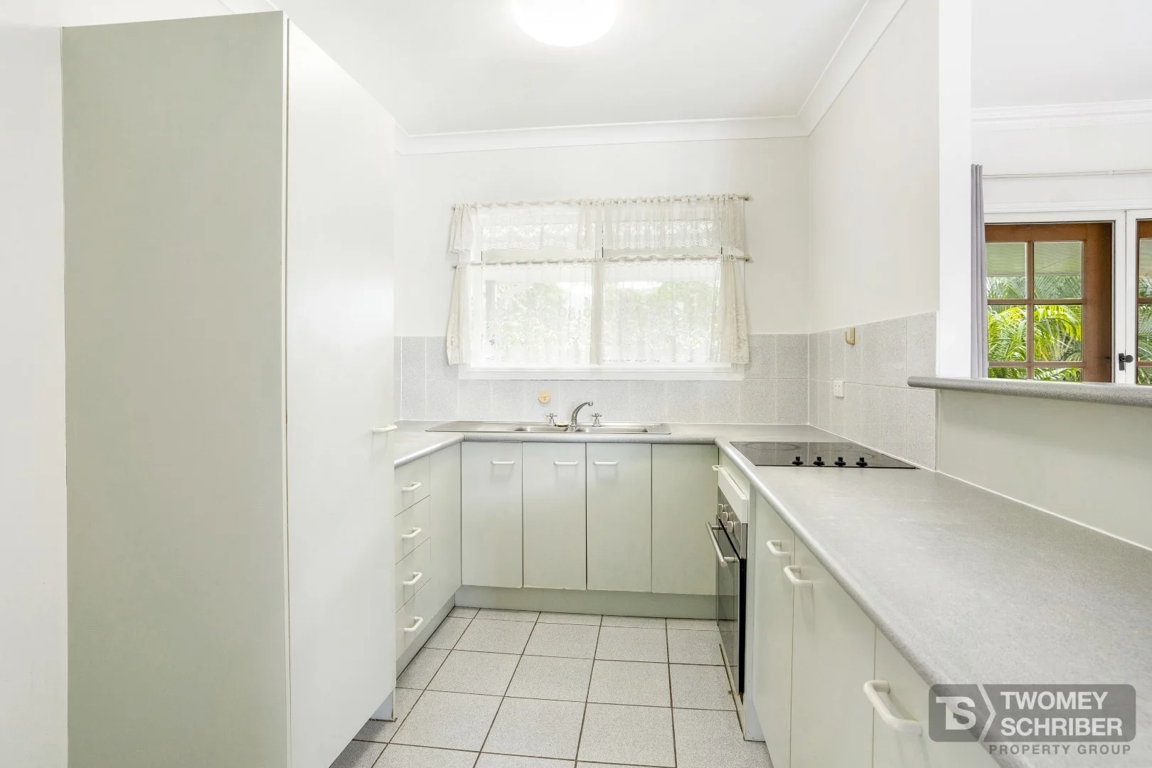 Additional image 3 of 12/15-17 Springfield Crescent, Manoora QLD 4870