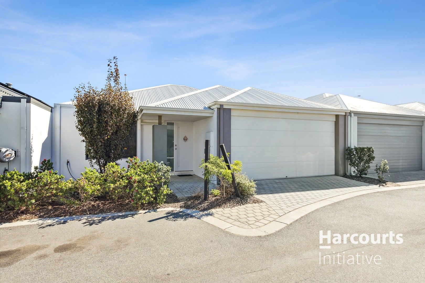 19/23 Bakana Loop, Landsdale WA 6065, Image 0