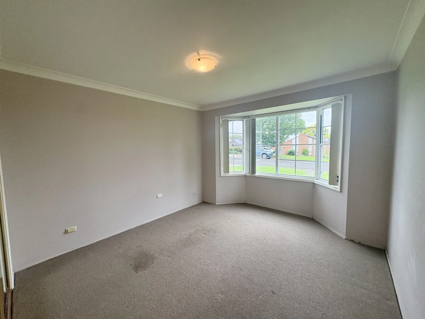 Additional image 5 of 44 Pine Creek Circuit, St Clair NSW 2759