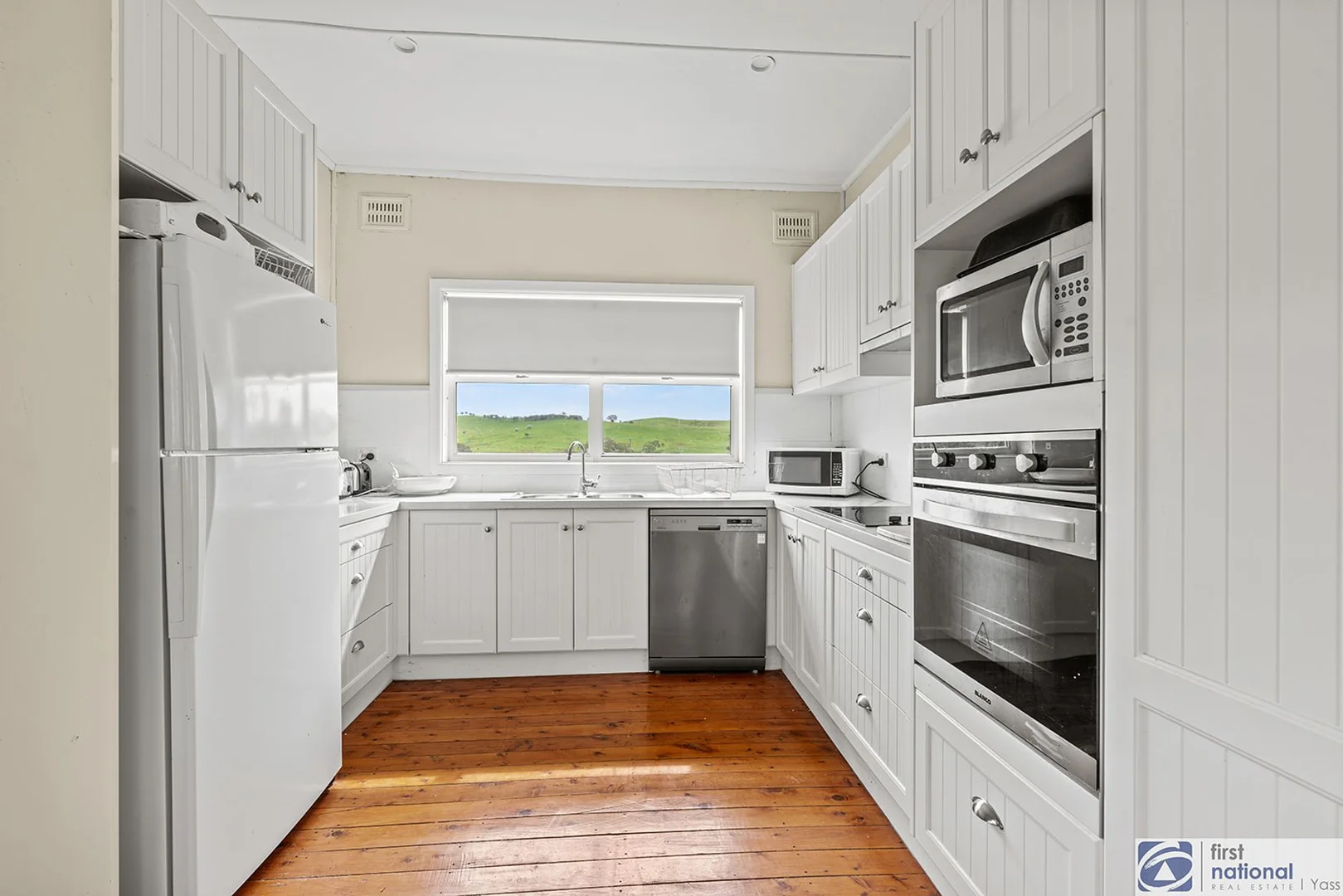 Additional image 31 of 1495 Burrinjuck Road, Yass NSW 2582