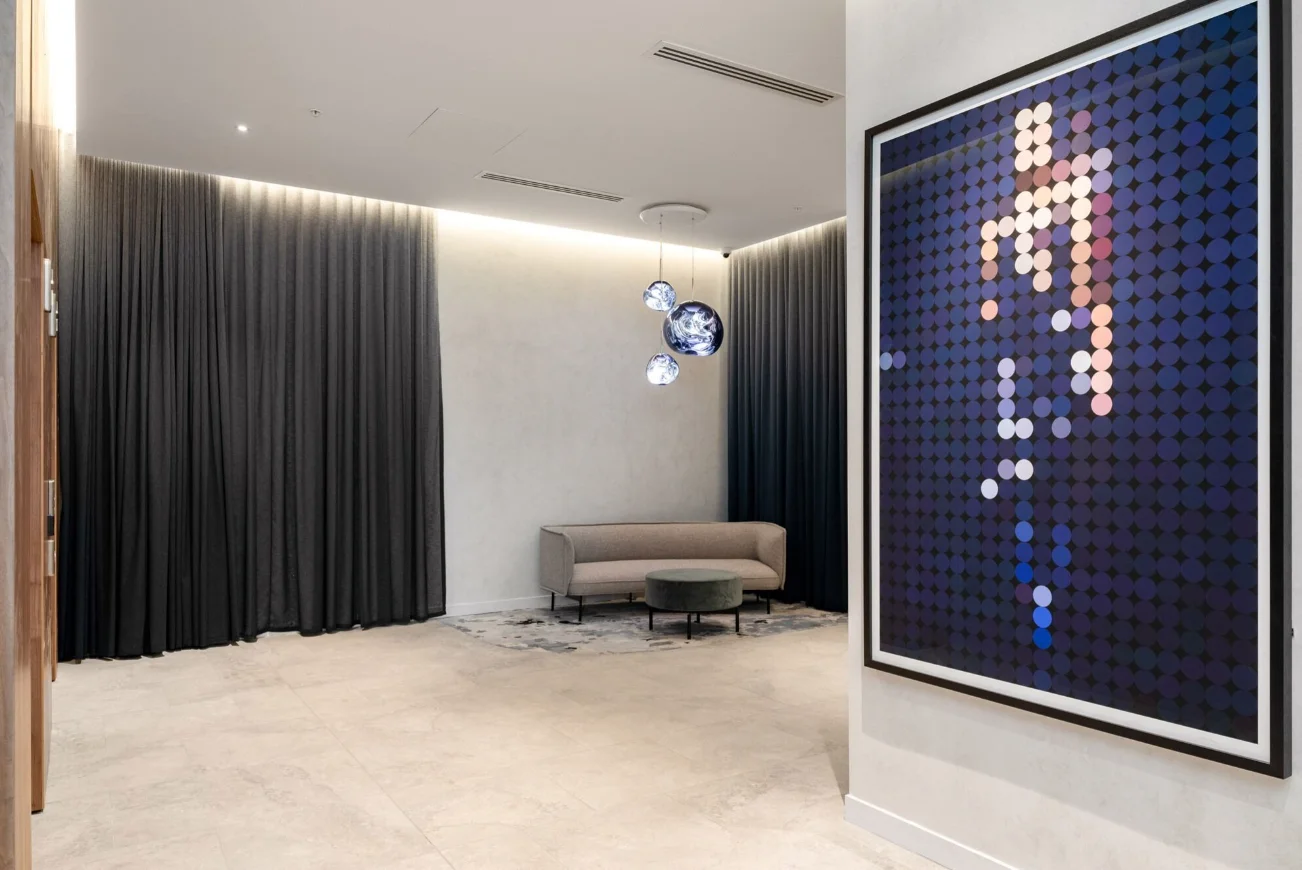 Additional image 15 of 304/28 Lissner Street, Toowong QLD 4066