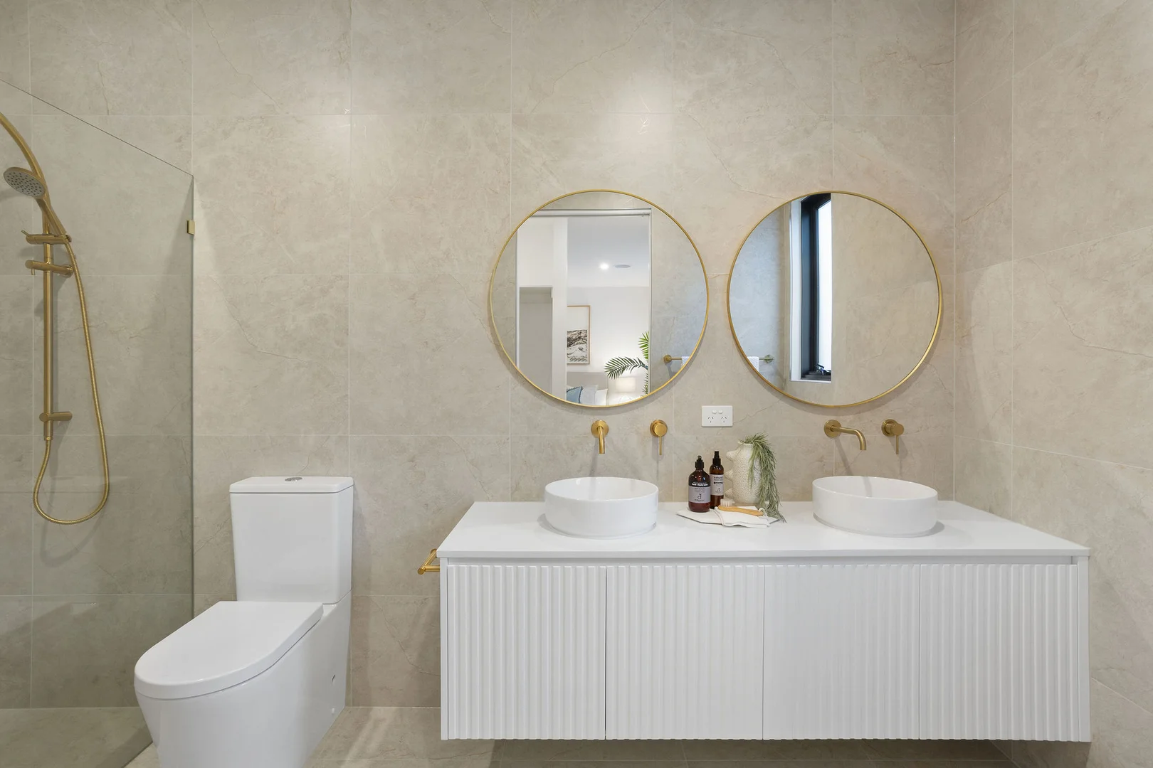 Additional image 10 of 51A Carnoustie Grove, Mornington VIC 3931