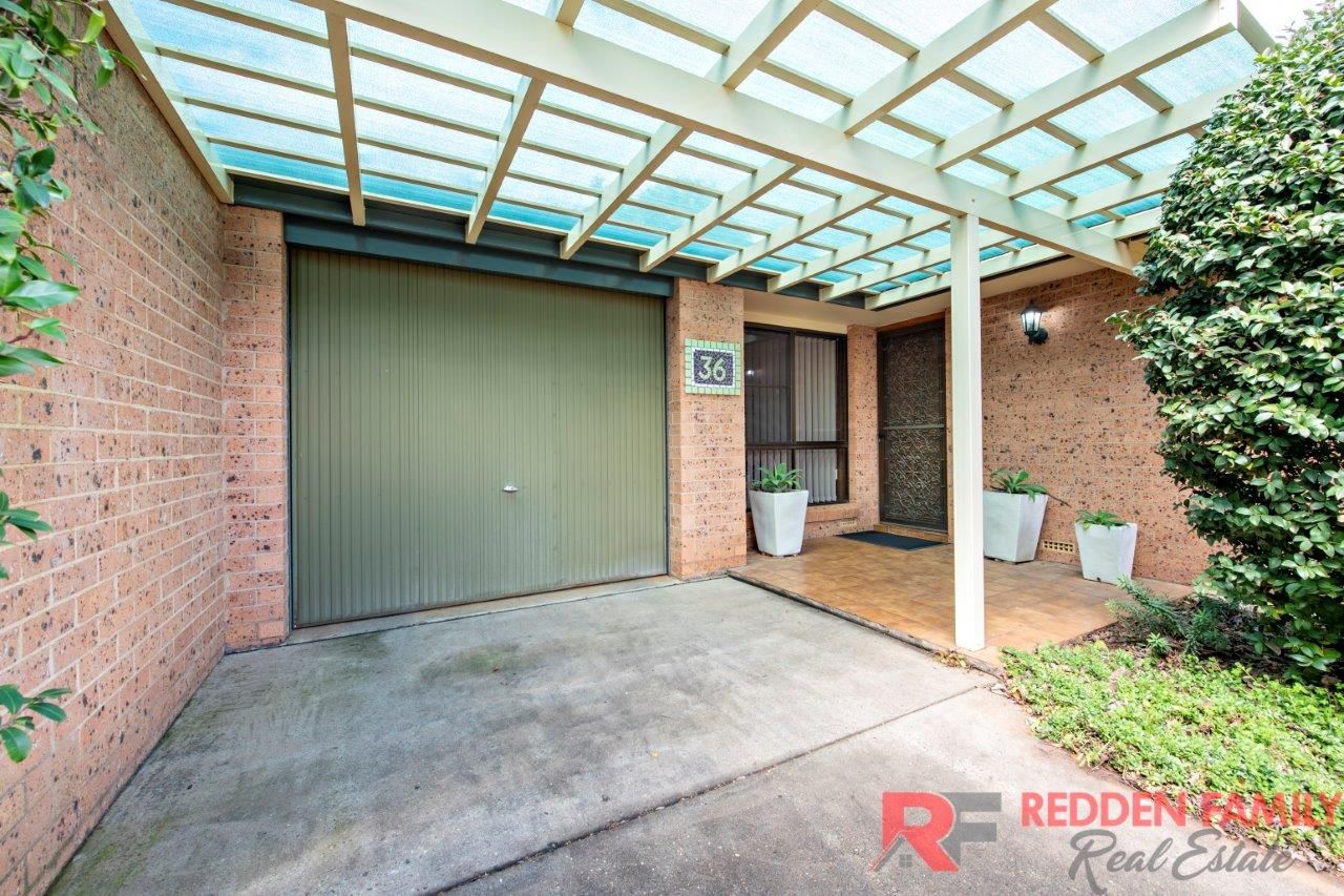 36 Taylor Street, Dubbo NSW 2830, Image 1