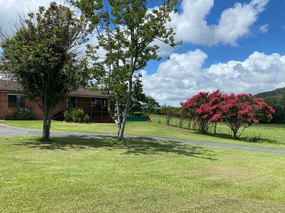 Primary image of 3 Upper Orara Road, Karangi NSW 2450