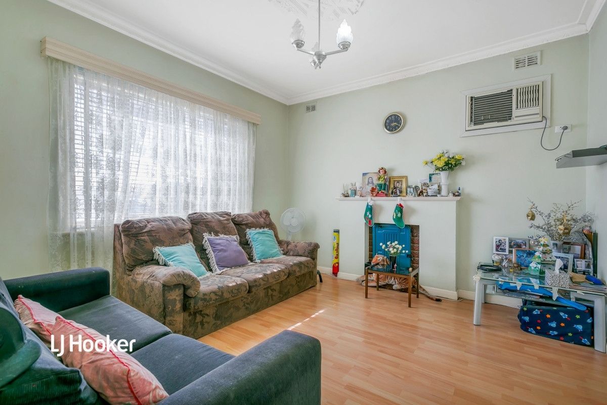 88 Edward Street, Ottoway SA 5013, Image 2