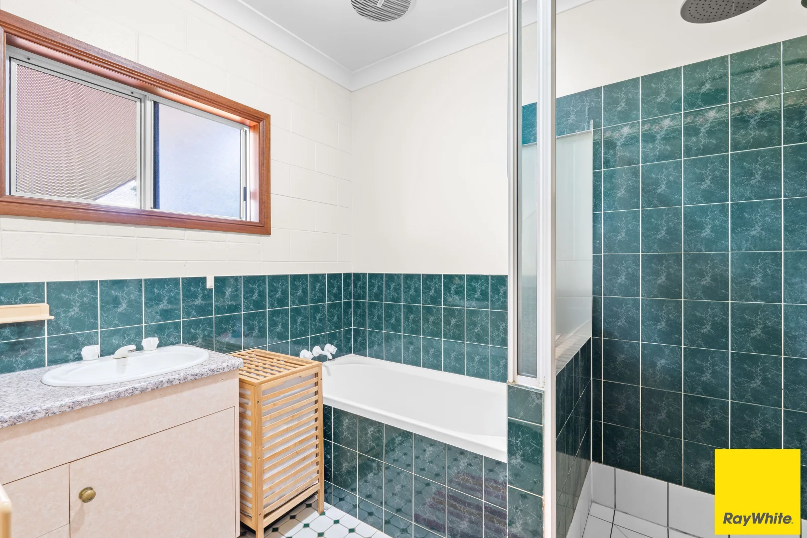 Additional image 9 of 26 Bello Drive, Belvedere QLD 4860