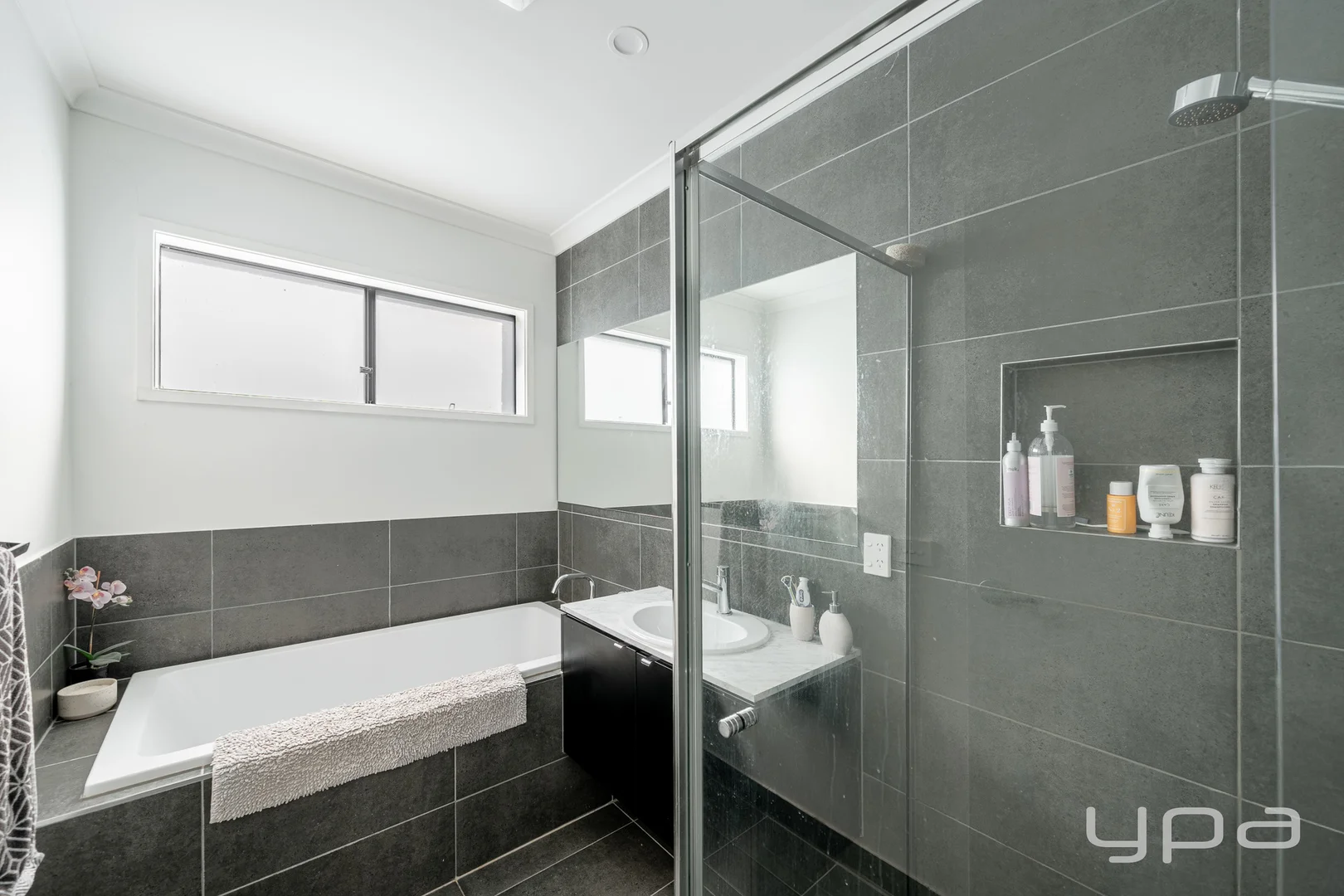 Additional image 5 of 6 Shady Street, Werribee VIC 3030