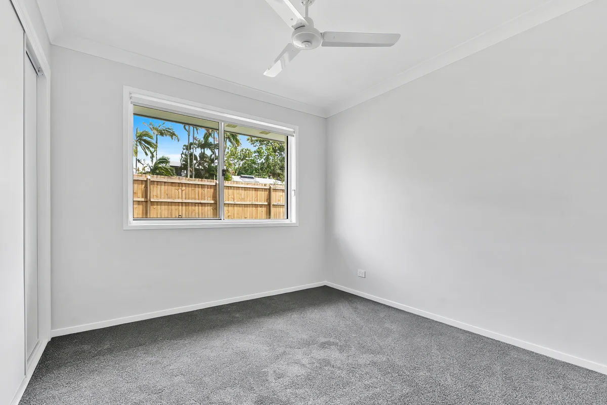 Additional image 20 of 1/1 Isla Street, Lawnton QLD 4501