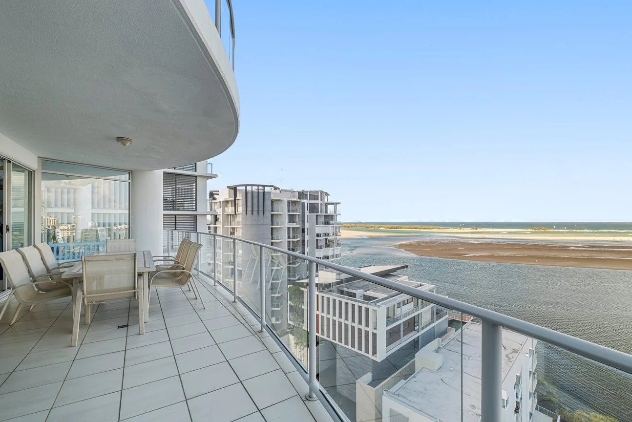 Additional image 13 of 901/8 Duporth Avenue, Maroochydore QLD 4558