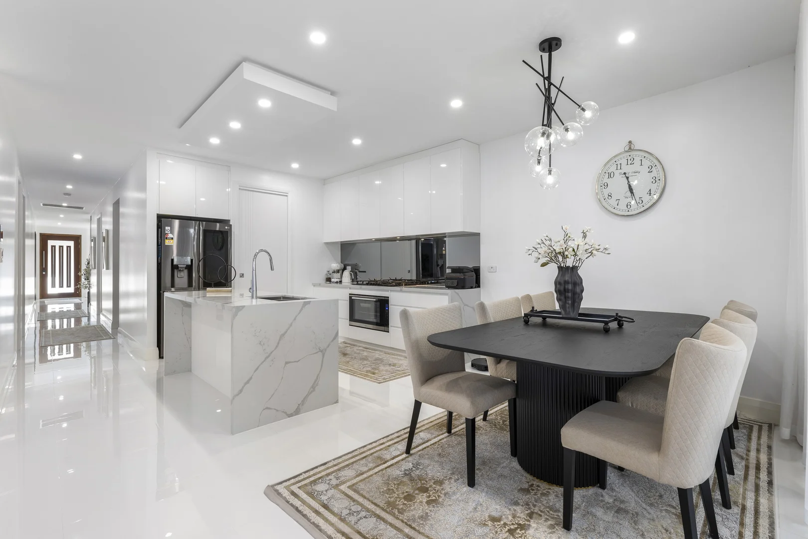 Additional image 6 of 33B Fairfax Road, Ingle Farm SA 5098