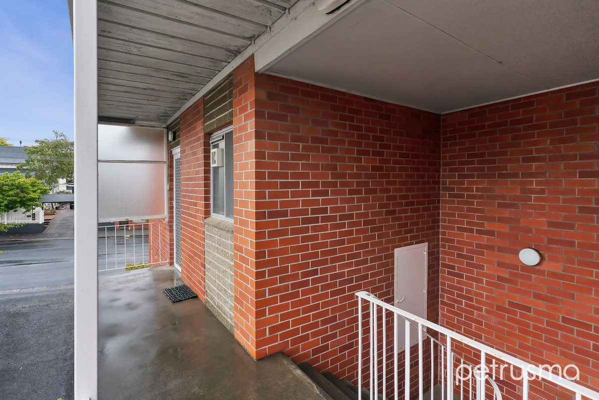 Additional image 13 of 1/107 Montagu Street, New Town TAS 7008