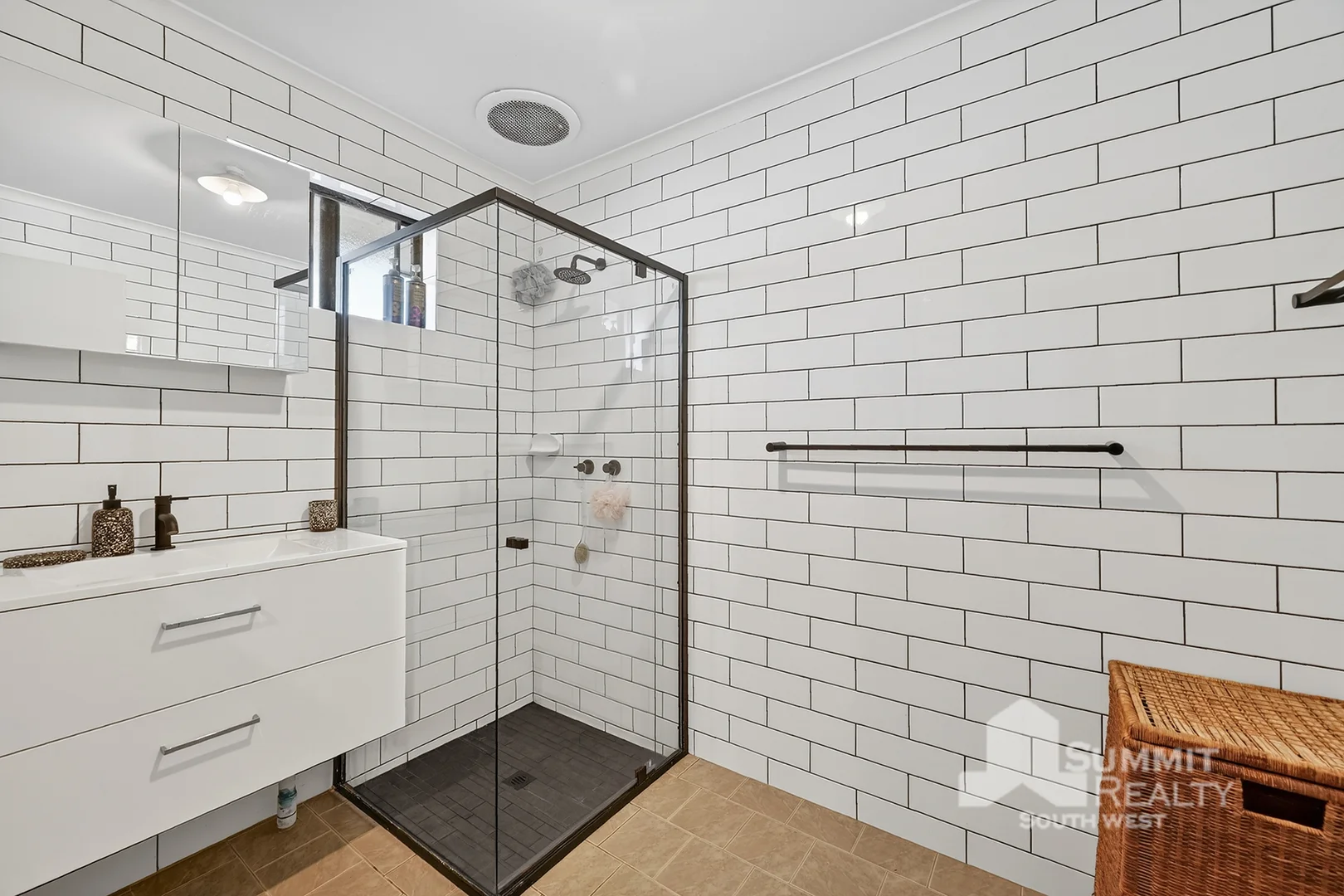 Additional image 14 of 45 Ogden Street, Collie WA 6225