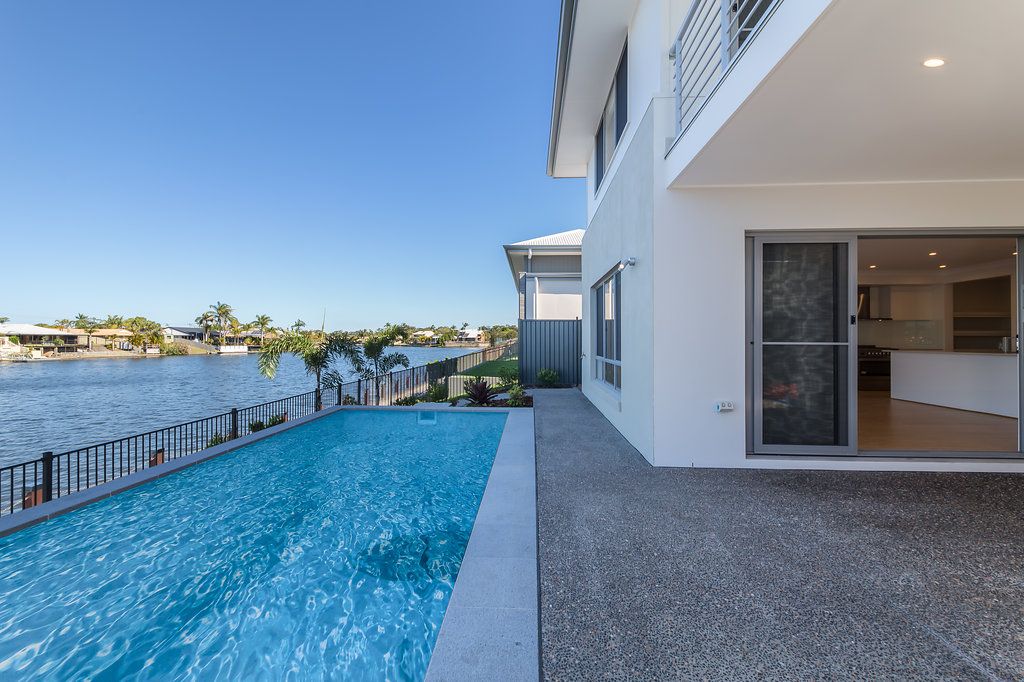 33 Waterway Drive, Birtinya QLD 4575, Image 0