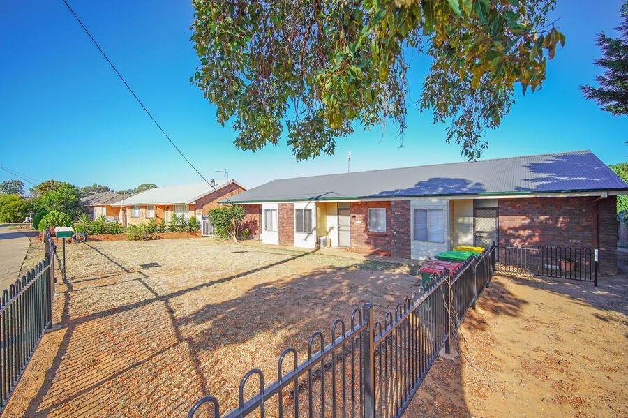 1 - 3/56 Northcott Parade, Mount Austin NSW 2650, Image 0